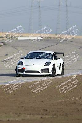 media/Dec-21-2025-Speed Ventures (Sun) [[49cb7d784c]]/Red Group/Session 2/